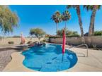 13372 W Caribbean Ln, Surprise, AZ 85379