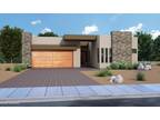 14208 N Hidden Enclave Pl #Lot 22, Oro Valley, AZ 85755