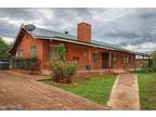 273 Duquesne Ave, Patagonia, AZ 85624