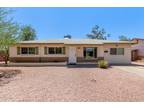 1407 W 7th Pl, Tempe, AZ 85281