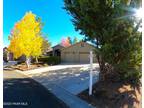 5661 N Blanton Dr, Prescott Valley, AZ 86314