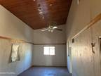 4841 E Baker St, Tucson, AZ 85711