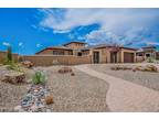 36524 S Ventana Pl, Saddlebrooke, AZ 85739