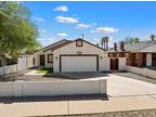 1409 e mckinley st Phoenix, AZ