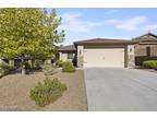 1609 Cool Breezes Ln, Prescott, AZ 86301