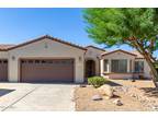 19632 N Majestic Vista Ct, Surprise, AZ 85387