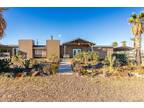 4063 S Cavalry Rd, Fort Mohave, AZ 86426