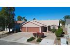 2005 E Desert Palms Dr, Fort Mohave, AZ 86426