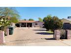 2545 N Mitchell St, Phoenix, AZ 85006