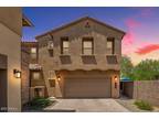 2365 W Gloria Ln, Phoenix, AZ 85085