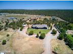 7140 Pair O Dice Rd, Show Low, AZ 85901