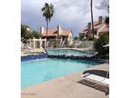 19820 N 13th Ave #248, Phoenix, AZ 85027