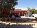 1445 Plaza Merito #C, Sierra Vista, AZ 85635