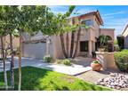 9718 N 106th Pl N, Scottsdale, AZ 85258