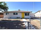 2314 N 39th Dr, Phoenix, AZ 85009