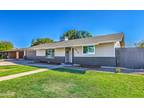 1313 W 12th St, Tempe, AZ 85281