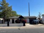 2321 N 47th Dr, Phoenix, AZ 85035