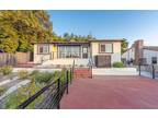 2928 Pyrenees Dr, Alhambra, CA 91803