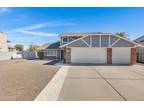 11817 N 65th Ave, Glendale, AZ 85304