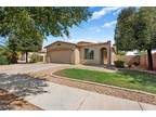 15153 N 138th Dr, Surprise, AZ 85379