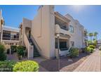 3640 N 38th St #204, Phoenix, AZ 85018