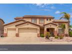 9518 E Meseto Ave, Mesa, AZ 85209