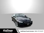 2015 BMW 640i Gran Coupe xDrive