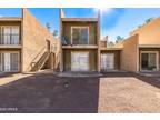 2820 E Le Marche Ave #102, Phoenix, AZ 85032