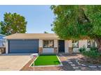 14236 N 35th St, Phoenix, AZ 85032