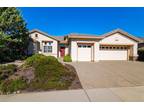 1868 Coldwater Ln, Lincoln, CA 95648