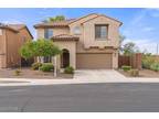 7385 W Monte Cristo Ave, Peoria, AZ 85382