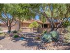 61692 E Ironwood Ln, Tucson, AZ 85739