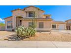 7911 E Kenwood St, Mesa, AZ 85207