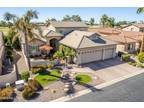 24412 S Berrybrook Dr, Sun Lakes, AZ 85248