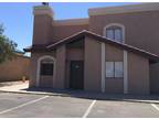 2650 E McKellips Rd #203, Mesa, AZ 85213