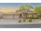 10920 E Karen Dr, Scottsdale, AZ 85255