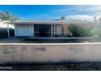 1915 W Missouri Ave, Phoenix, AZ 85015