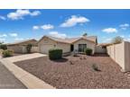 17678 N 115th Dr, Surprise, AZ 85378