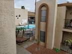 1280 Mohave Dr #26, Bullhead City, AZ 86442