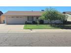 4207 W Echo Ln, Phoenix, AZ 85051