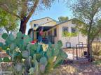 523 Ruppe Ave, Bisbee, AZ 85603