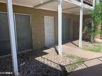 1901 W Berridge Ln #2, Phoenix, AZ 85015