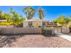 1003 E Orange Dr, Phoenix, AZ 85014