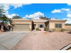 2642 E Sunland Ave, Phoenix, AZ 85040