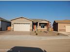 4981 N Stratton Ln, Prescott Valley, AZ 86314