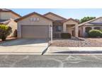 11213 W Berkeley Rd, Avondale, AZ 85392