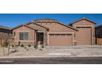 24534 n 170th ln Sun City, AZ