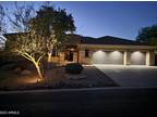 11320 E Winchcomb Dr, Scottsdale, AZ 85255