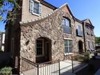 2782 S Sulley Dr #101, Gilbert, AZ 85295