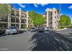 5104 N 32nd St #433, Phoenix, AZ 85018